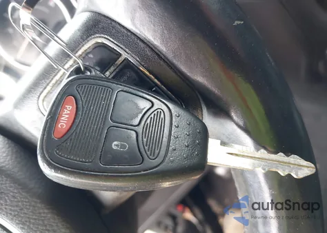 2013 Jeep Wrangler Sahara z USA, uszkodzony, nr VIN 1C4AJWBG5DL507768